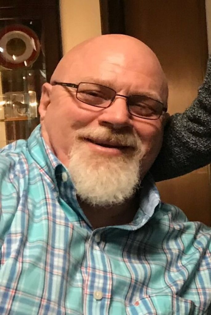 Dewey E. Nagel Profile Photo