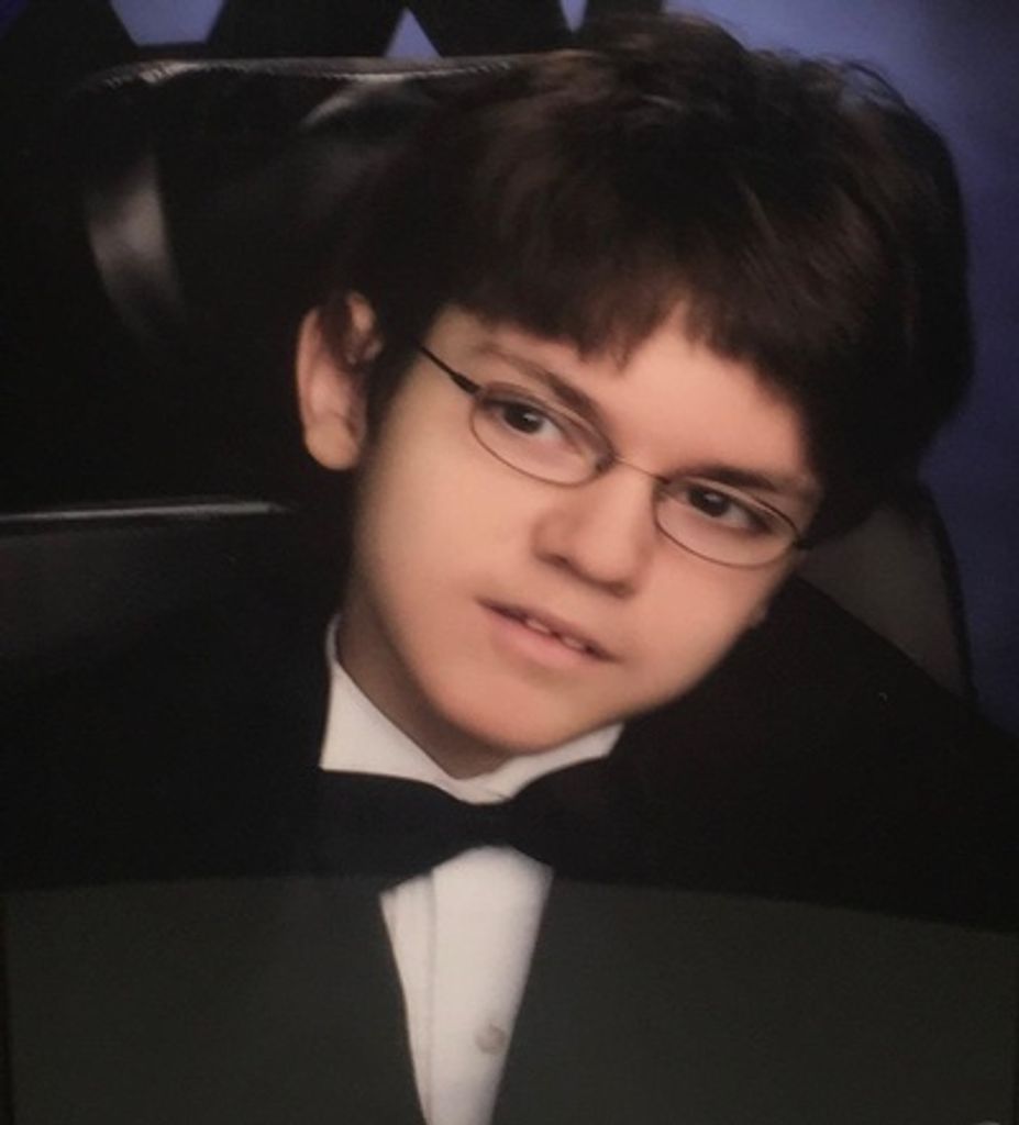 James Randall Bozeman Iii