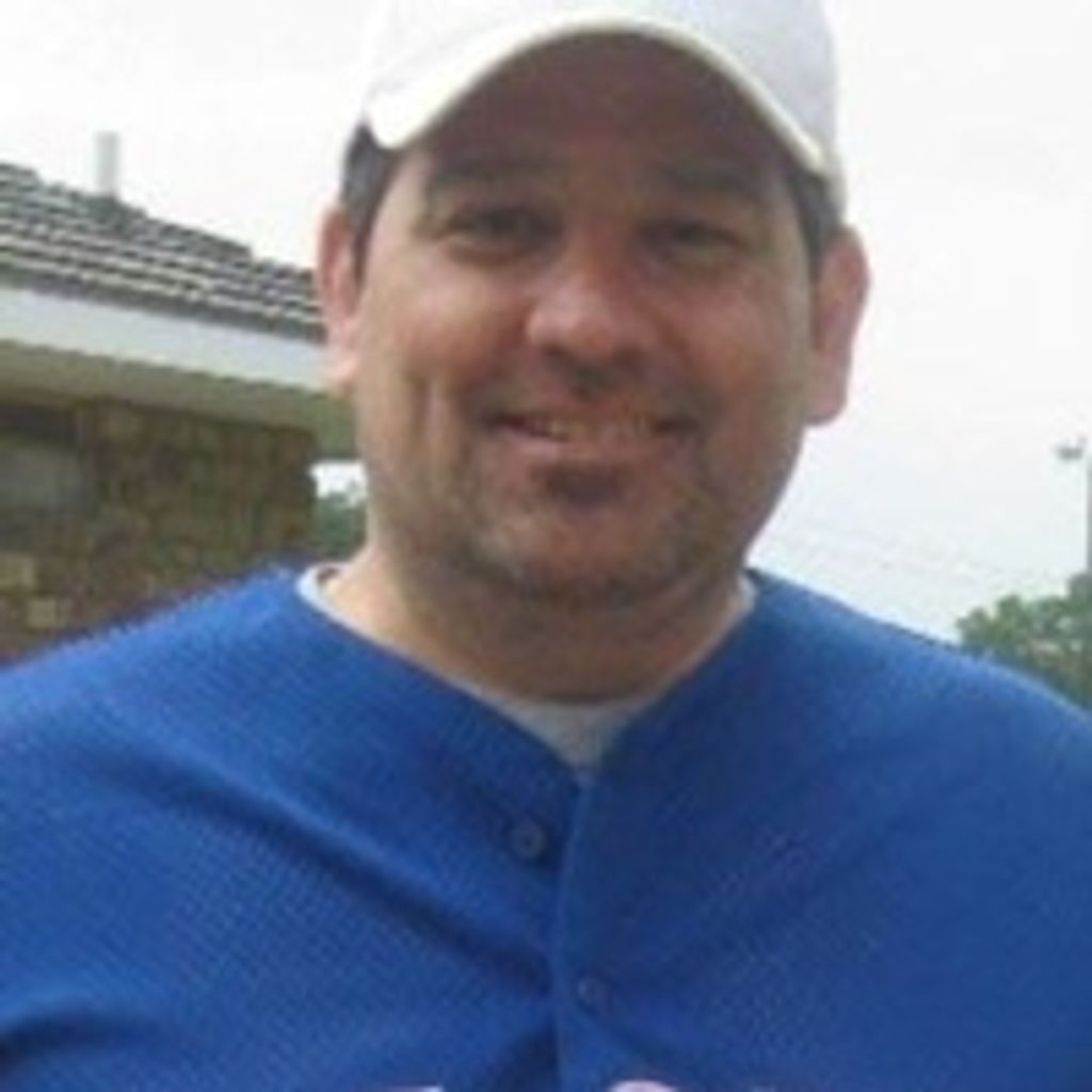 John Thomas Young Jr.