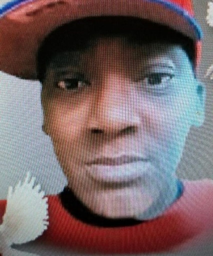 Mr. Ronnie D. Moore,Sr. Profile Photo