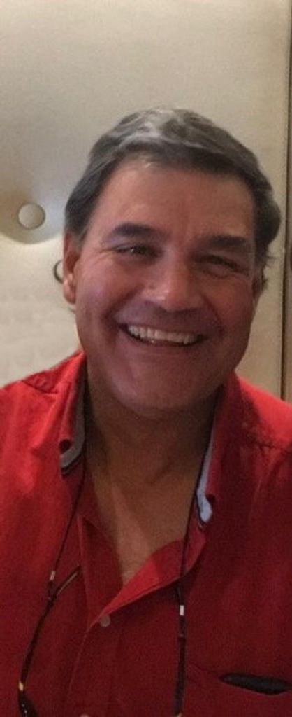 Vincent Pete Jimenez Profile Photo