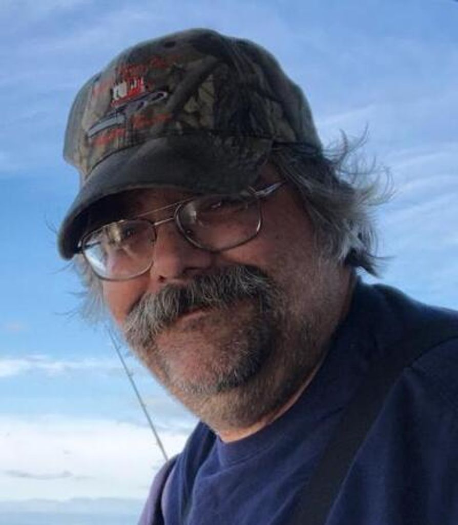 Kevin J. Collins Profile Photo