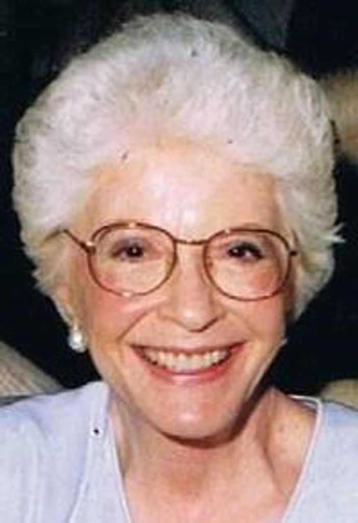 Marcia M. (Mott)  Sprague
