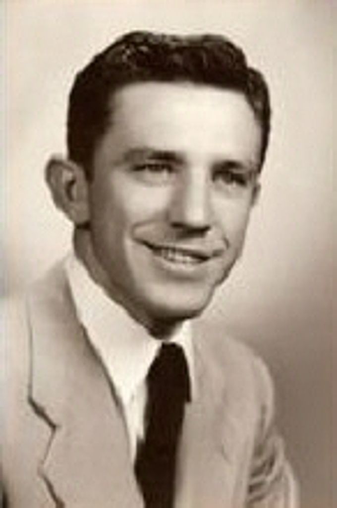 Eugene J. Czarnecki