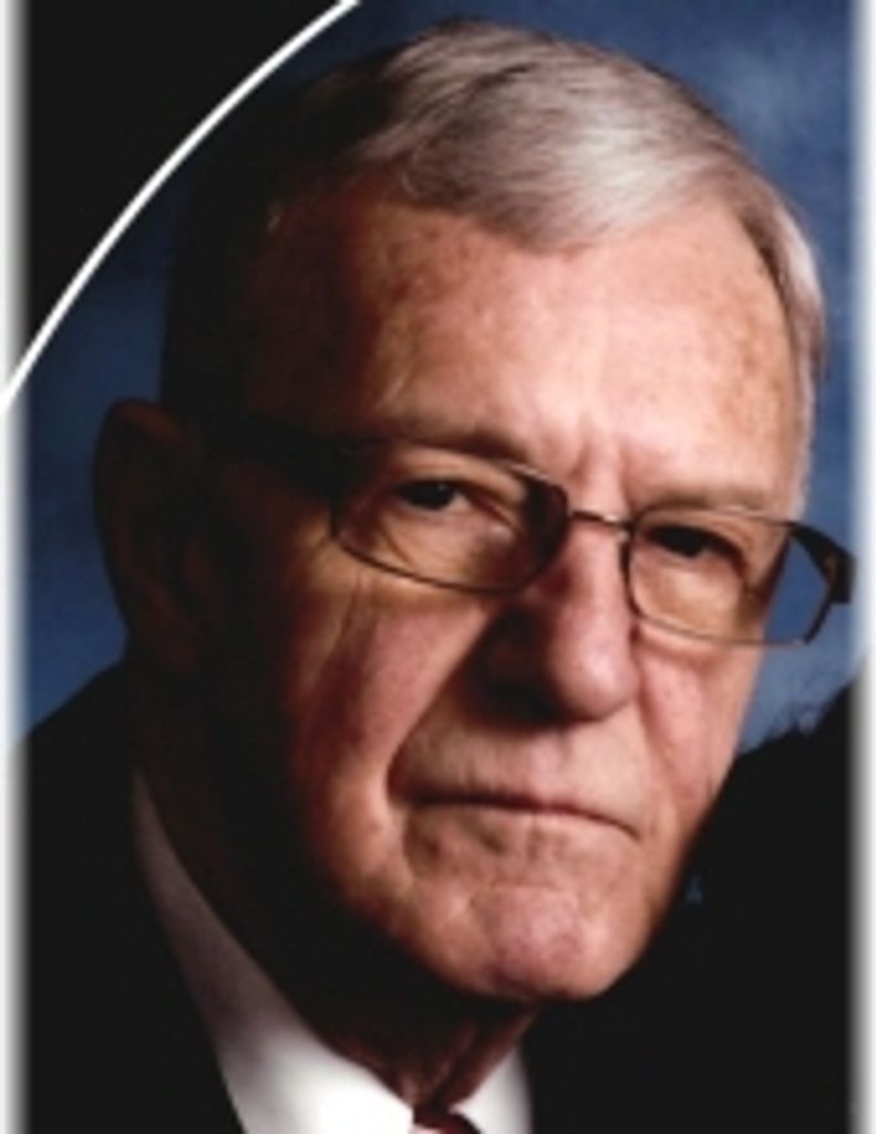 Clarence  H. Dora