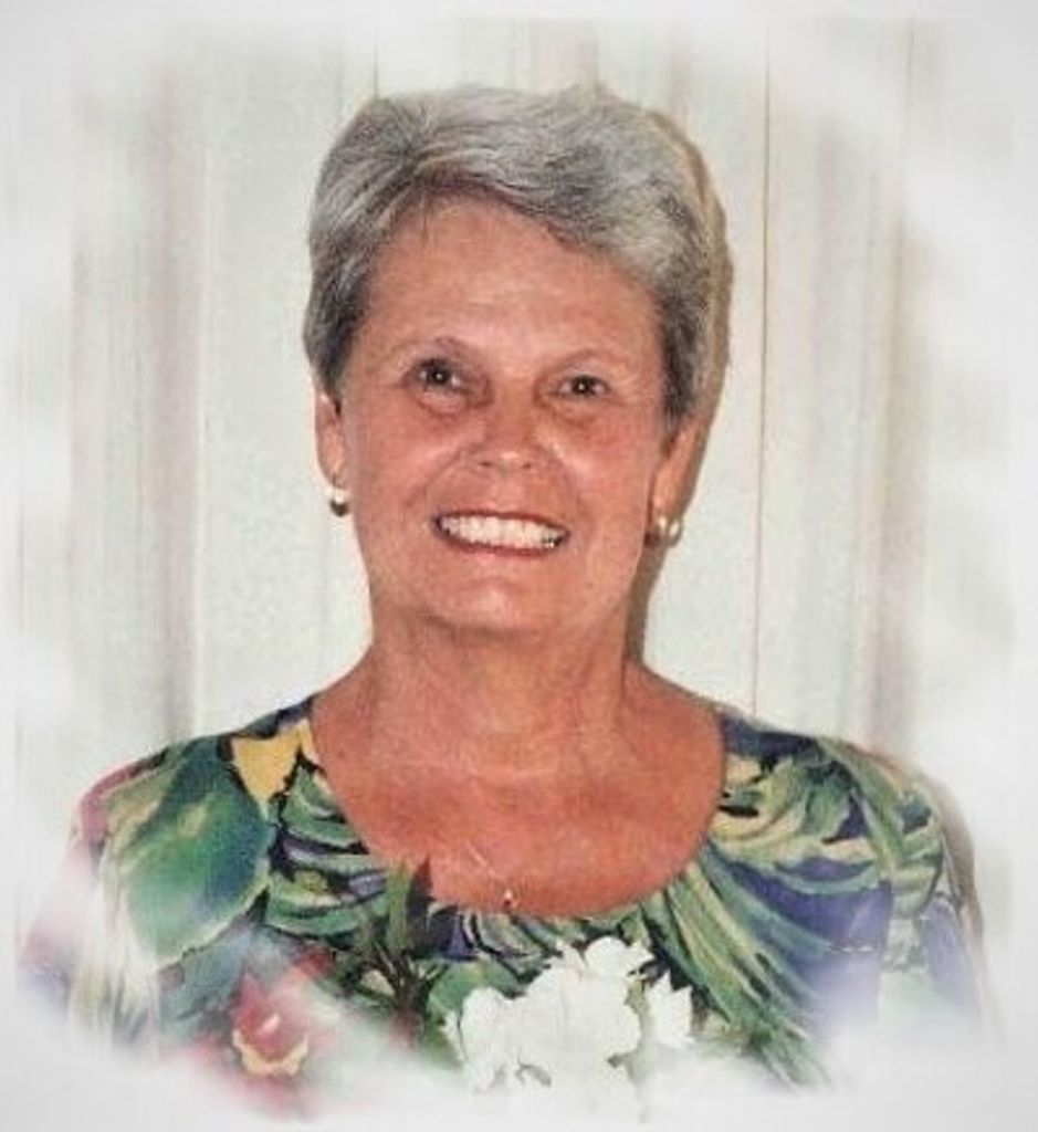 Peggy Cox Profile Photo