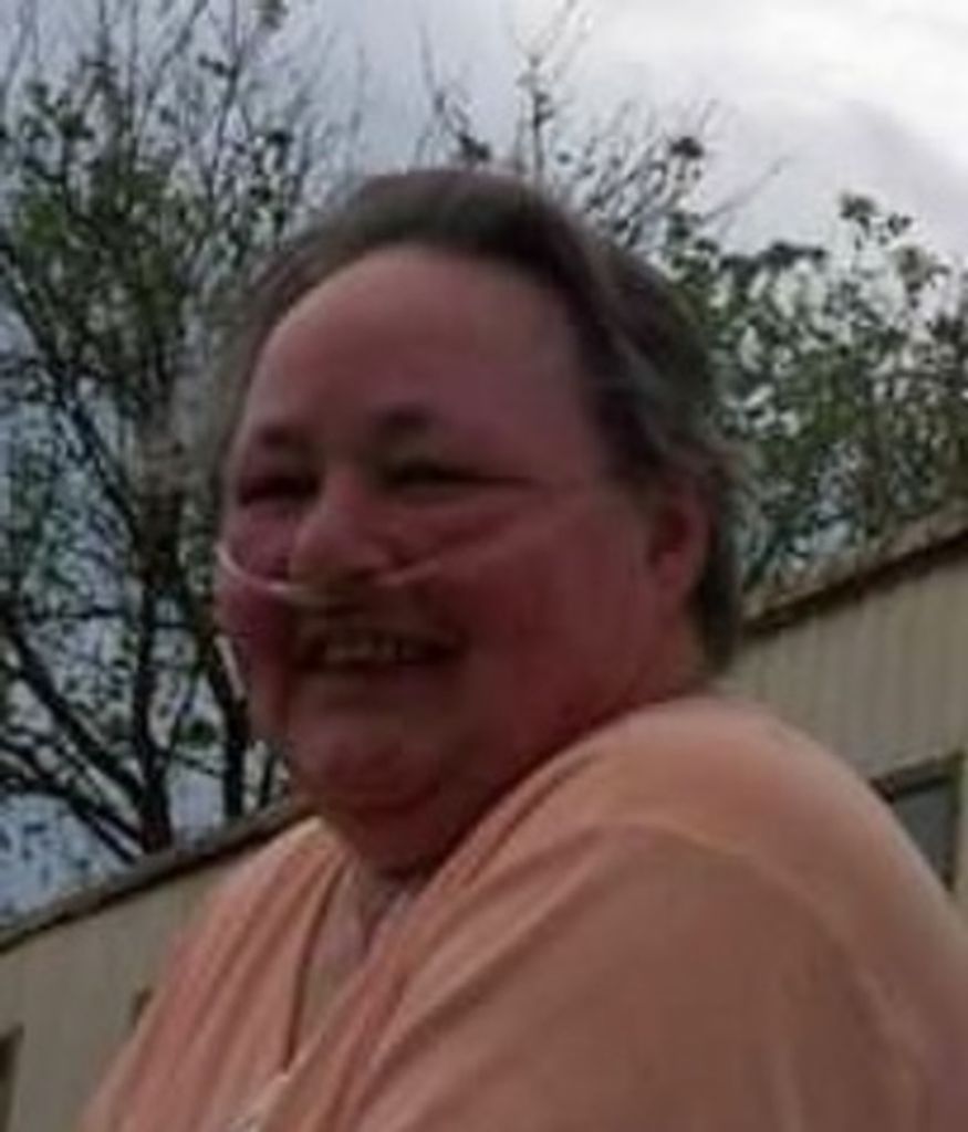 Dorothy Juanita Youman