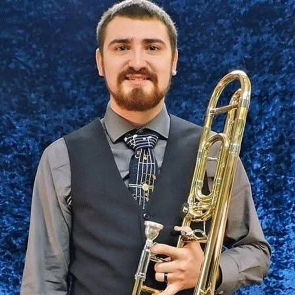 William D. Levasseur Profile Photo