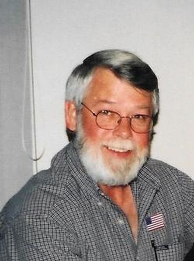 Grady Browning