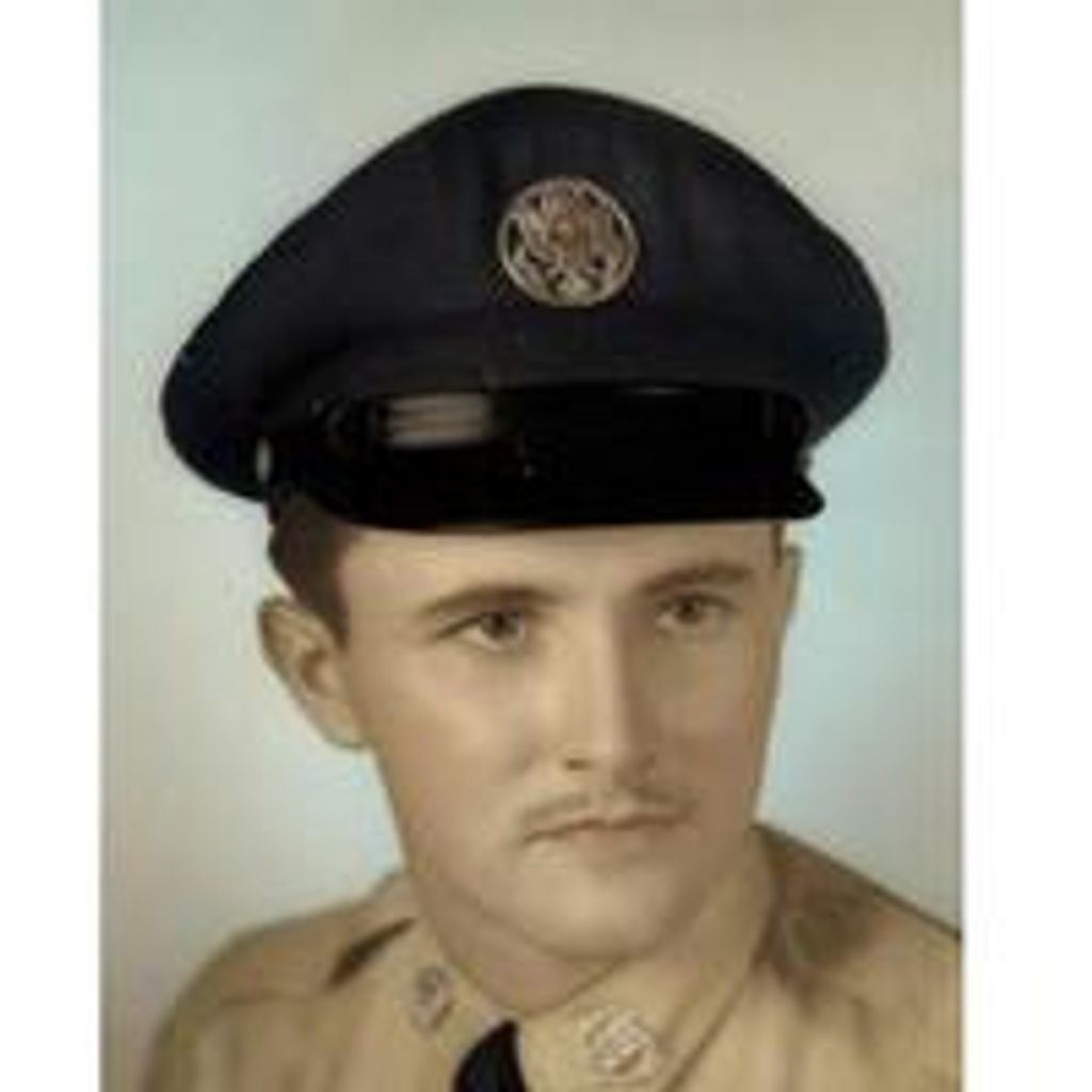 Donald J. Martin