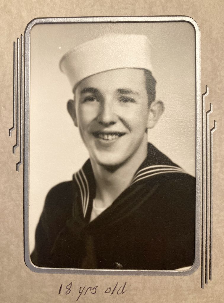 Louis Junior Fischer