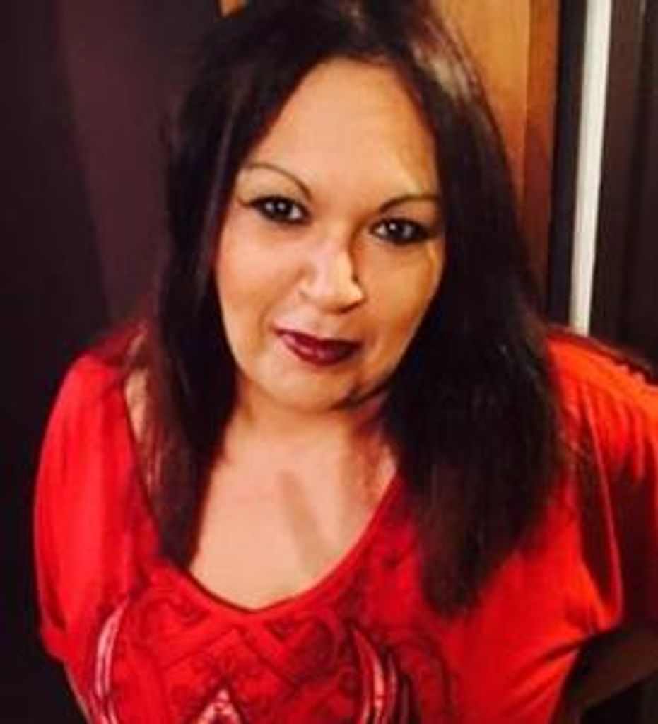 Jessica Lynn Figueroa