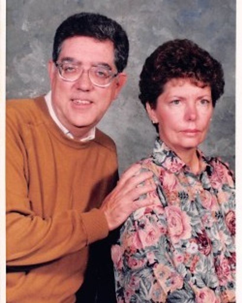 Michael Edward Connell