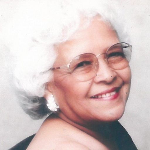 Omega Duran Profile Photo