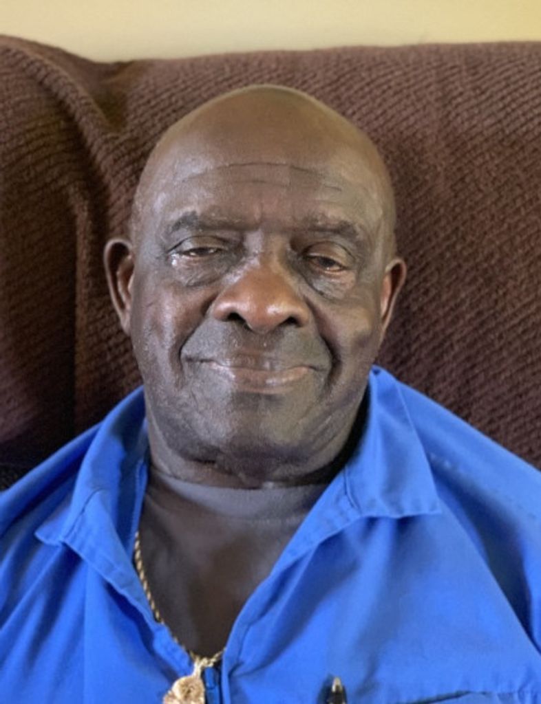 Bobby Lee Cothrine Profile Photo