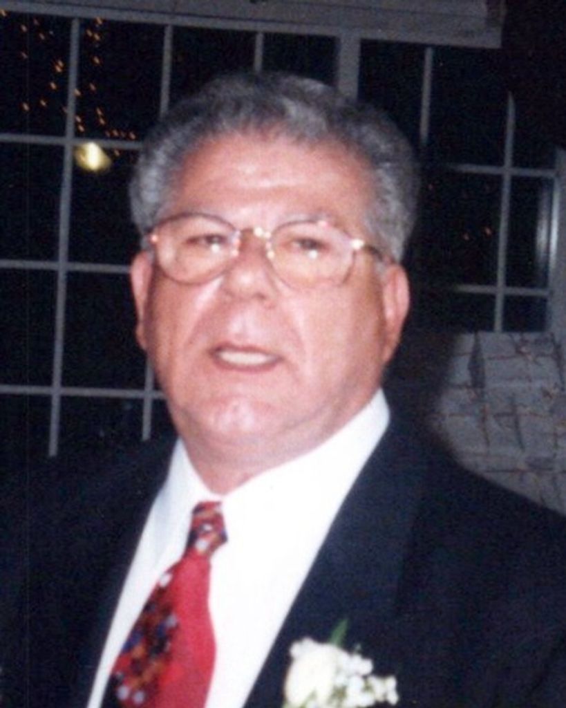 Antonio D'Alessandro Profile Photo