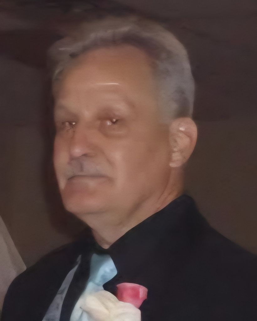 Kenneth P. Daly, Jr. Profile Photo