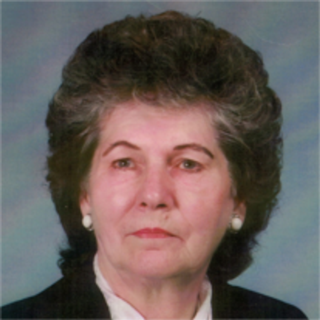 Mary Jane Kuhns