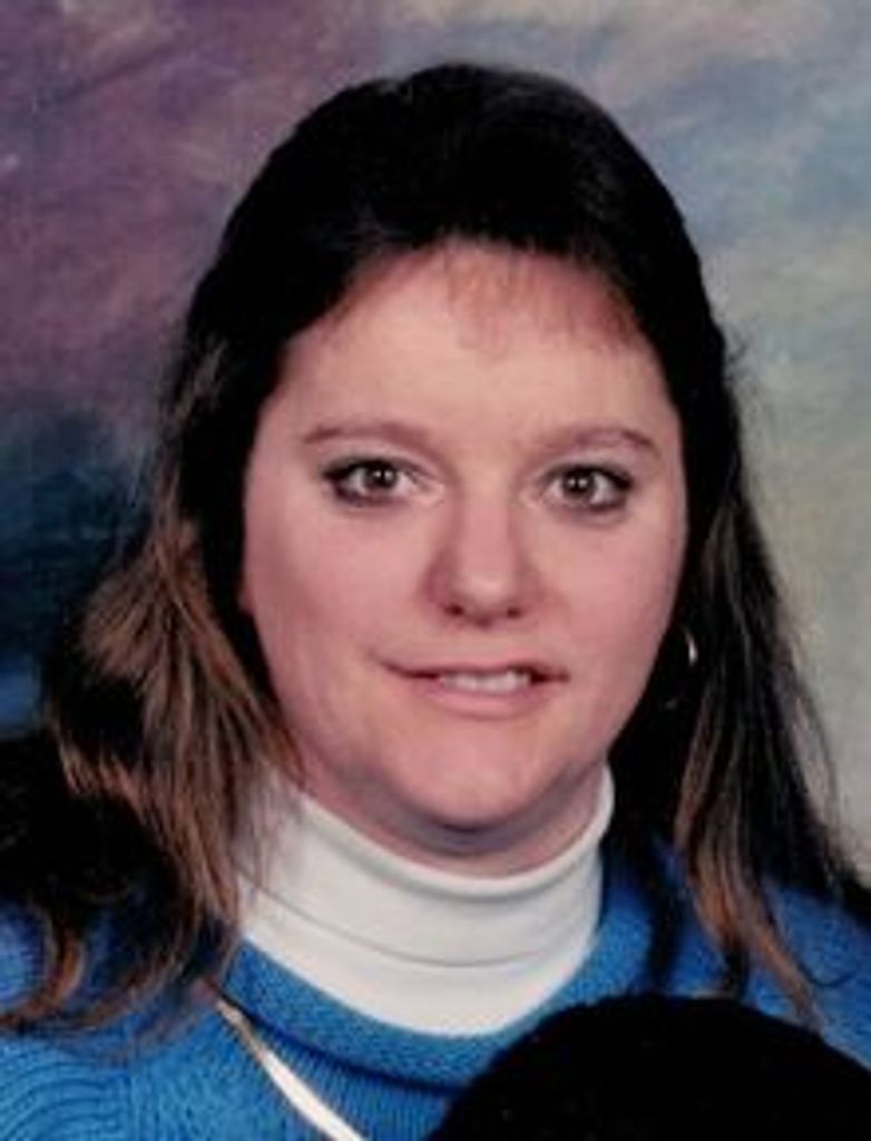 Marjorie Ann "Marge" Wahl Profile Photo