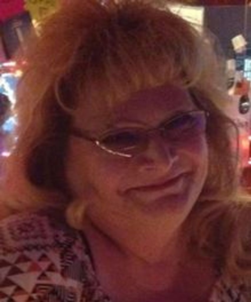 Mildred Millie Young