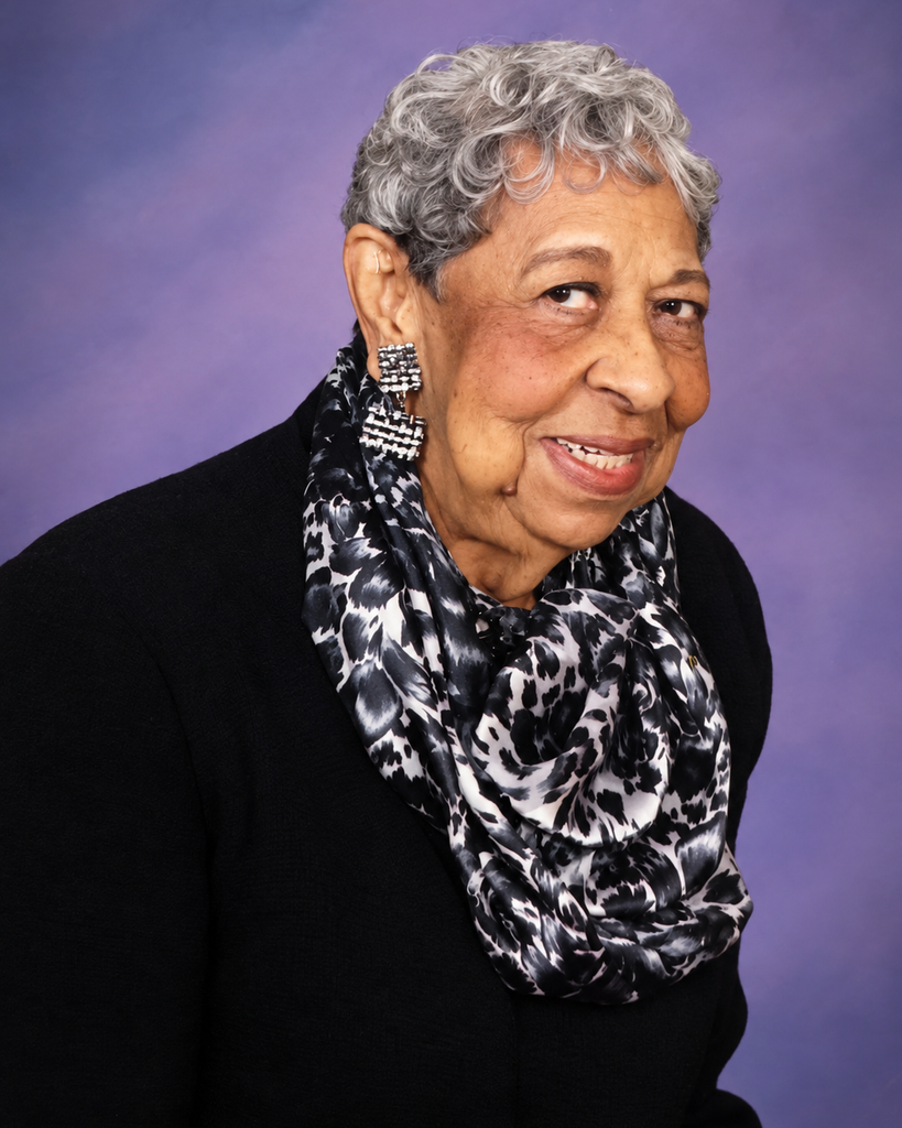Wilma M. Sharpe Profile Photo