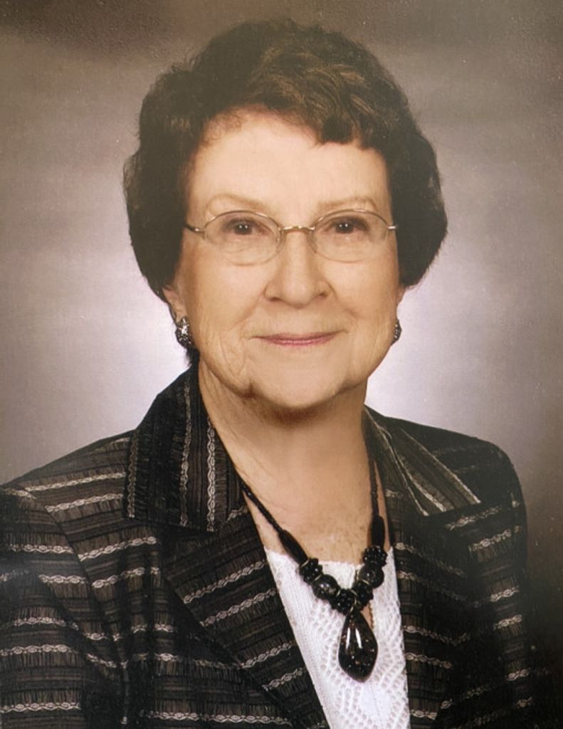 Joanne Marie (Barronton)  Bazemore Profile Photo