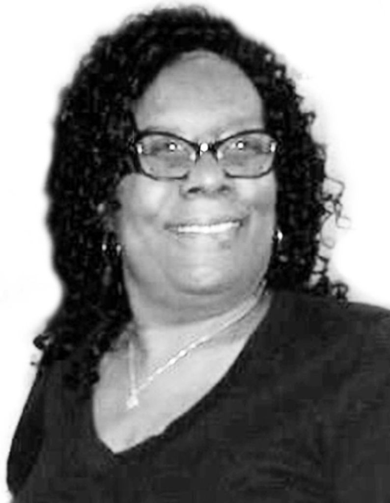 Doris Ann Goldwire Profile Photo