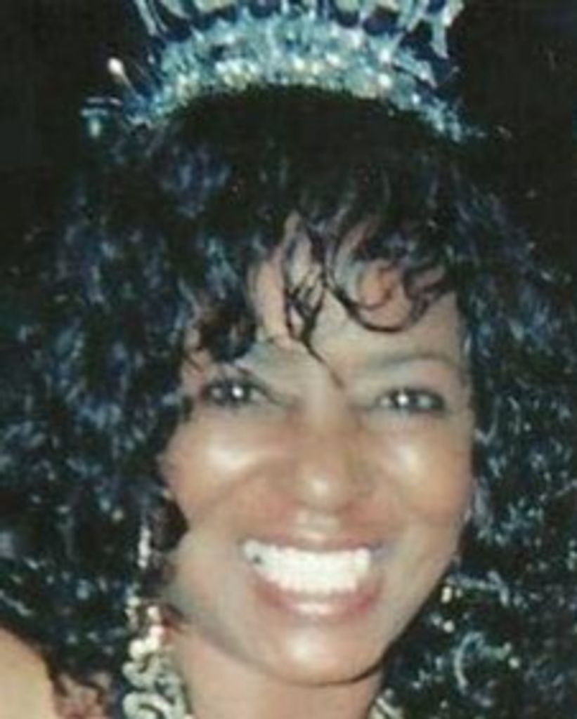 Deborah Keene