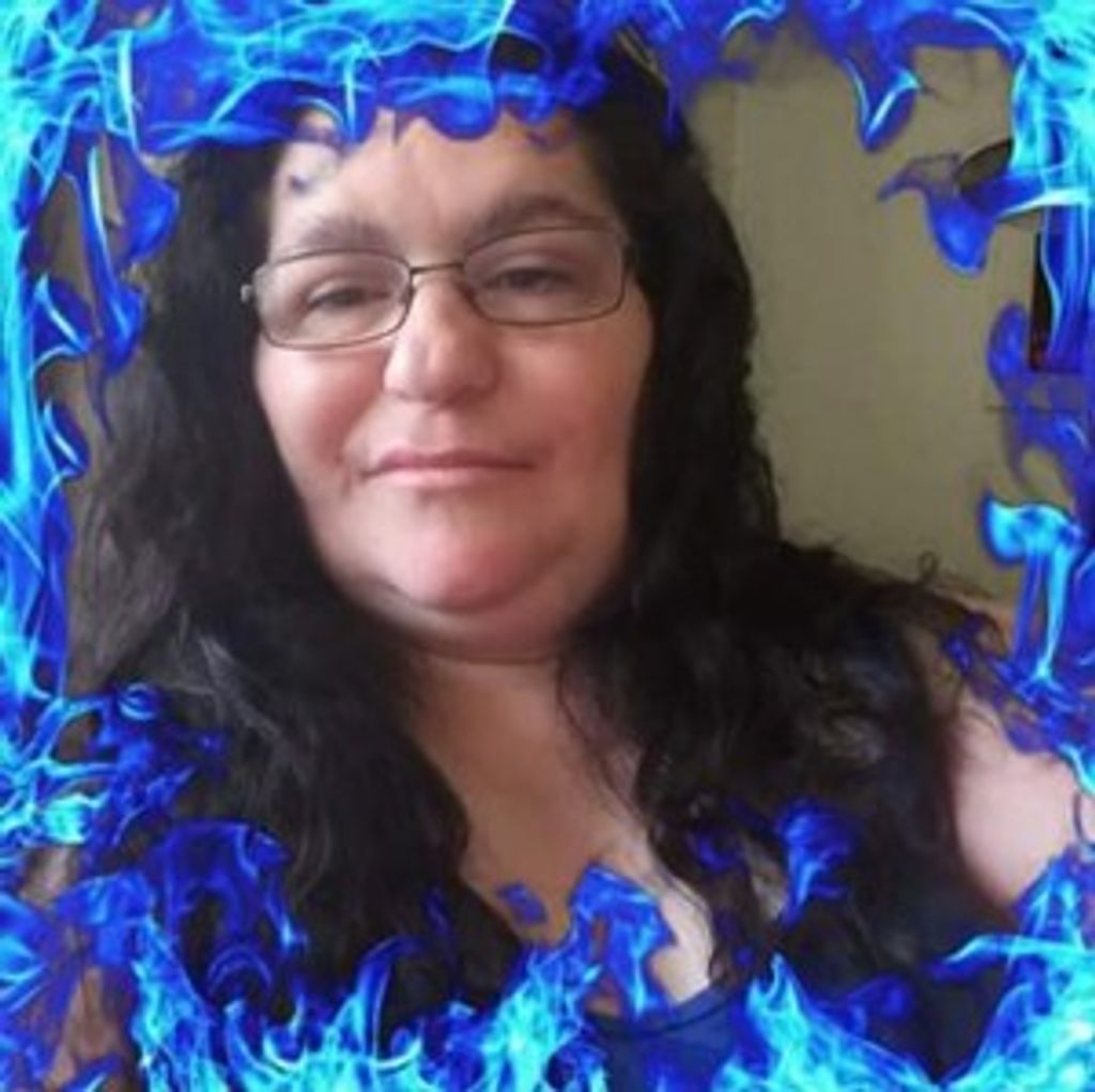 Donna M. Kirby