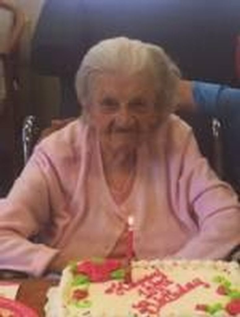 Dorothy H. Chesney Profile Photo