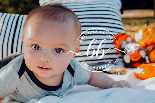 Xavier James Santos photo gallery thumbnail 81 of 161
