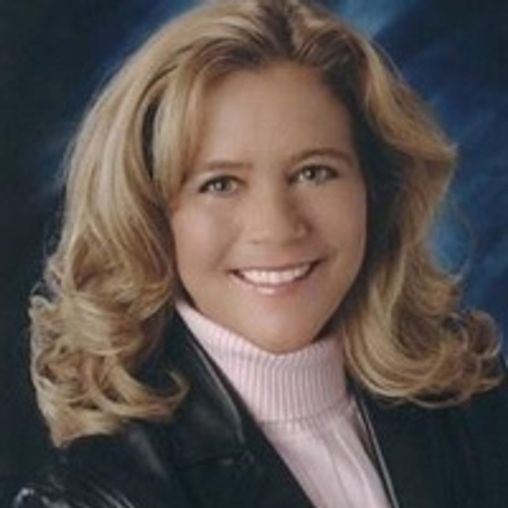 Cindy Roth
