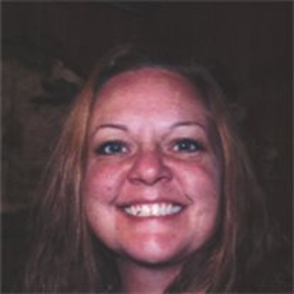 Melissa A. Hagen Profile Photo