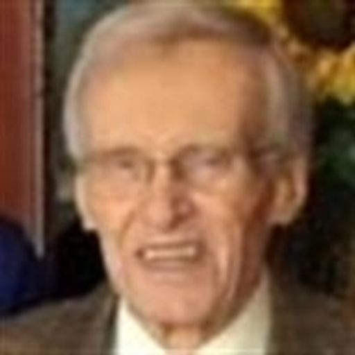 Edward F. Micklos Profile Photo