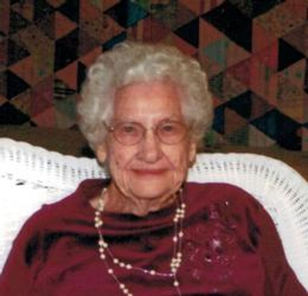 Isabell A. Matthews Profile Photo