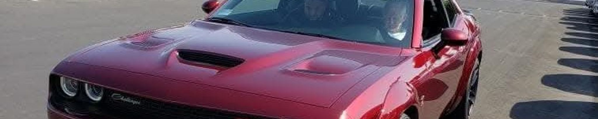 Cover for Craig Lindsey Kimble's Obituary