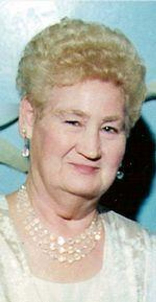 Maxie Augustine Graves