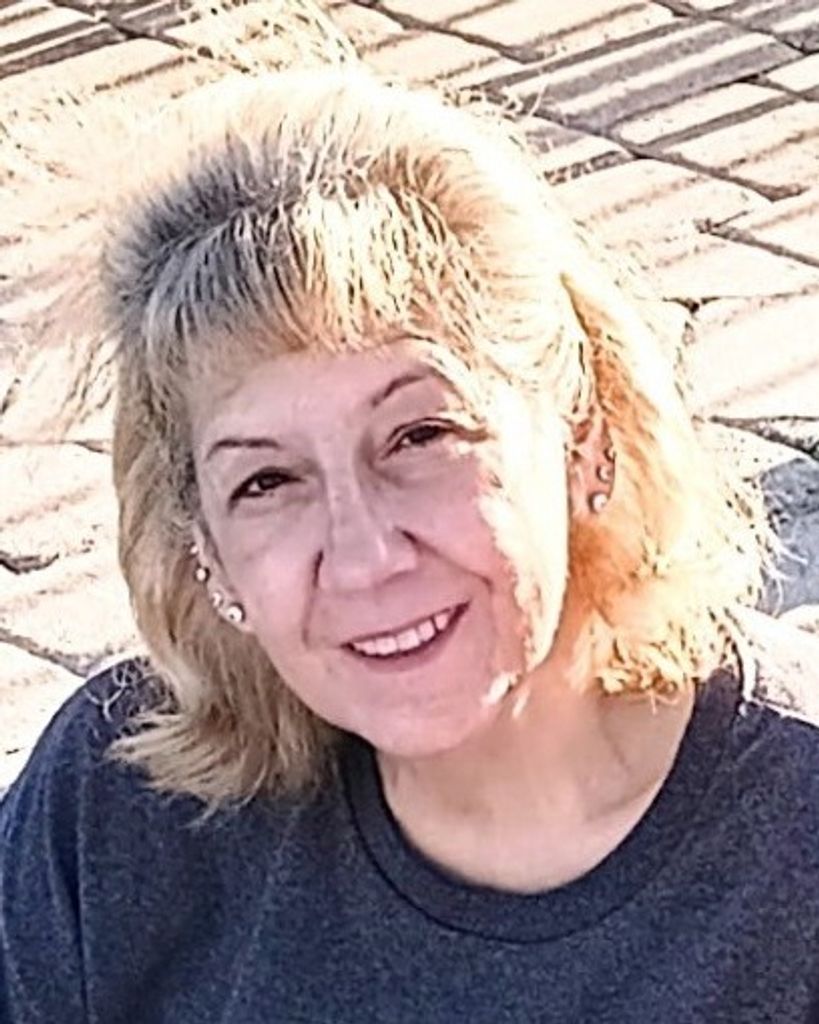 Lynda J. Kyte Profile Photo