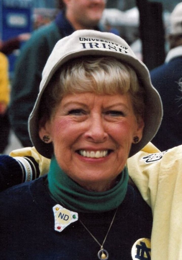 Connie L Strine Profile Photo