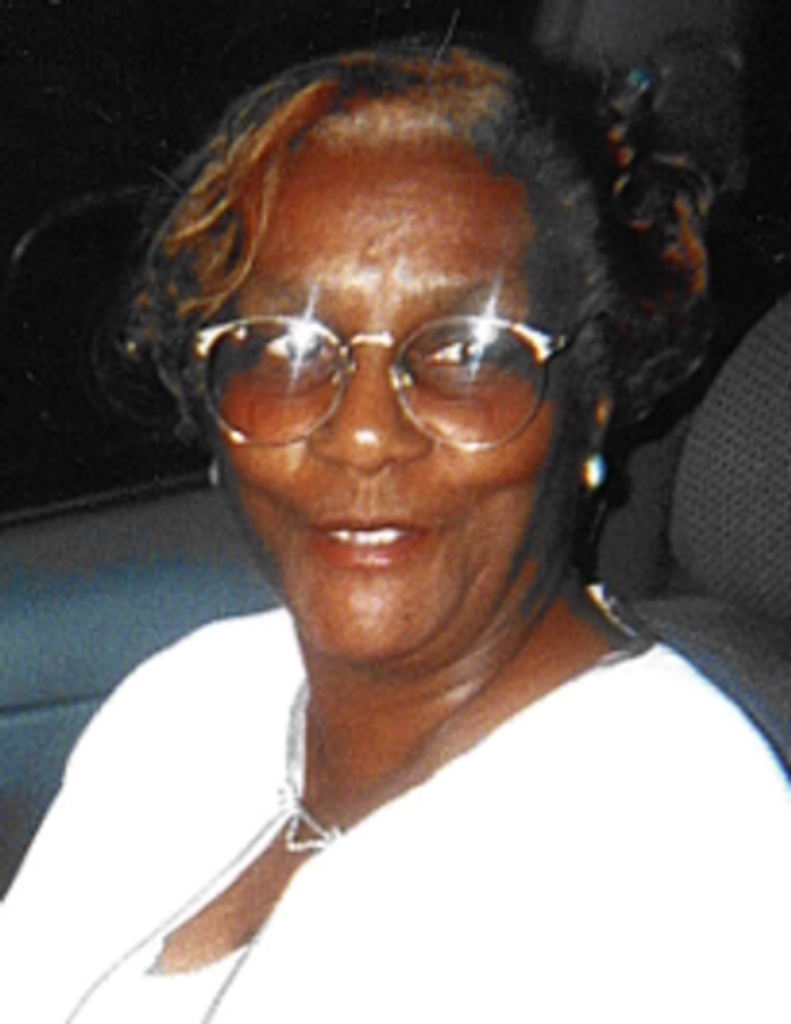 Marguerite Leonard Wade Profile Photo