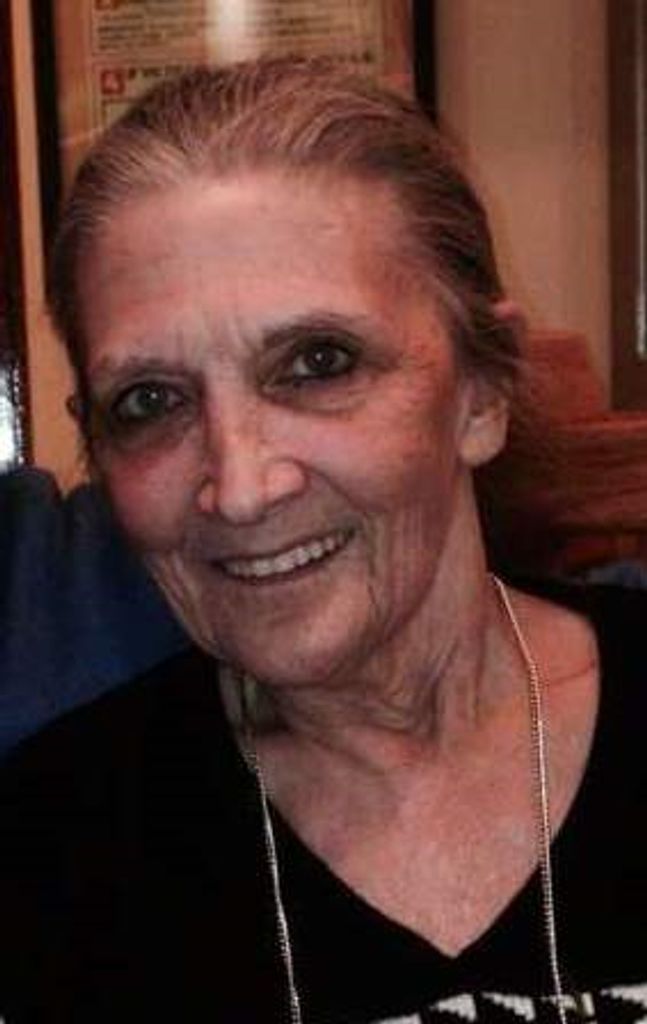 Rhoda H. Bation Profile Photo