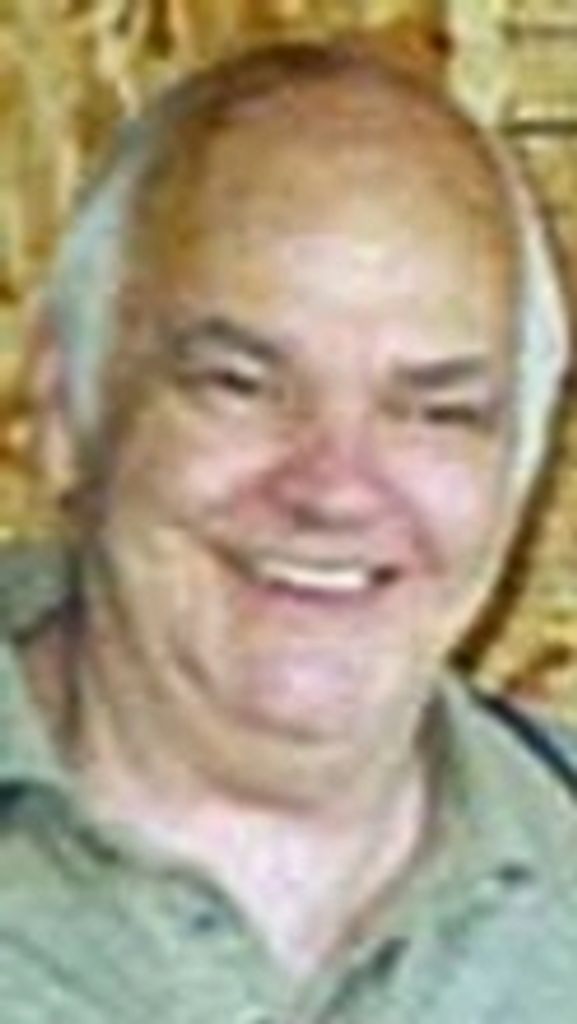 Dale L. Warnell
