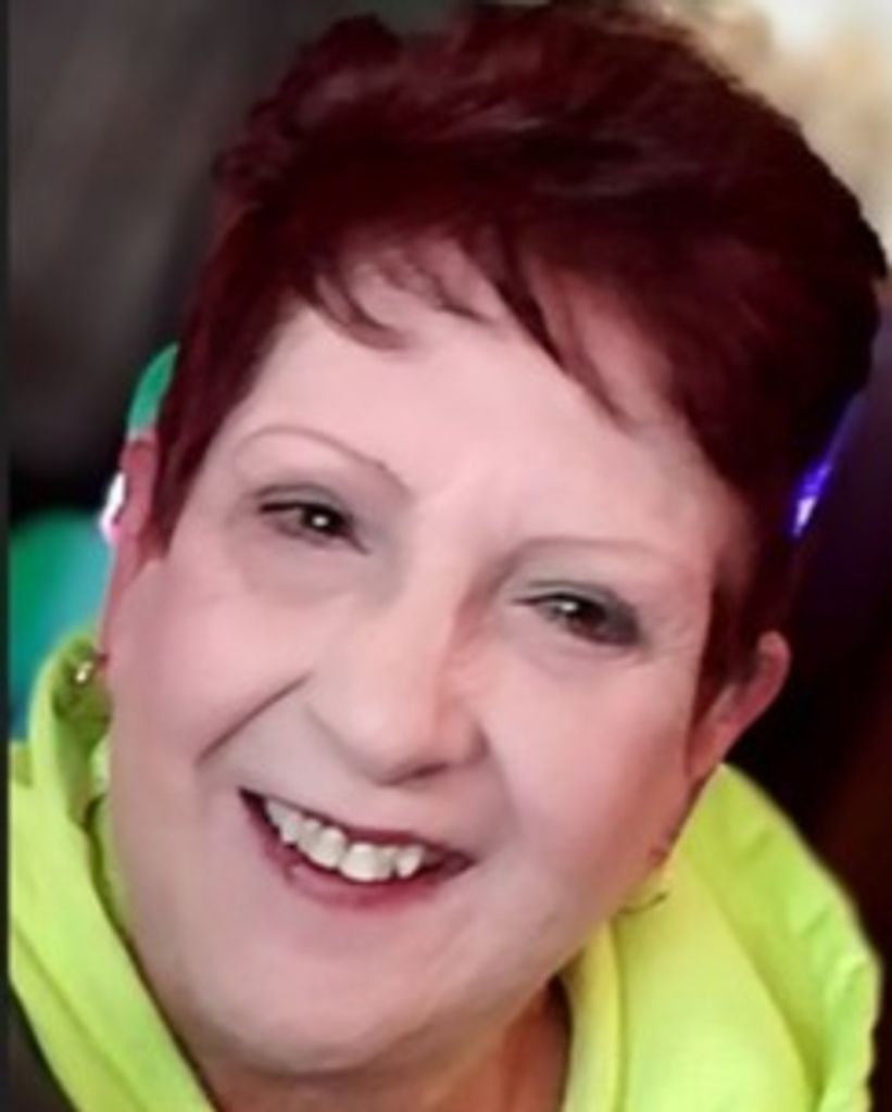 Karen "Red" M. Tramte Profile Photo