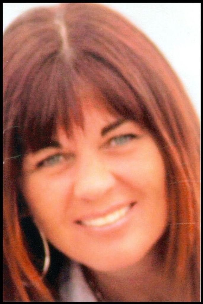 Leigh Slobodzian Profile Photo