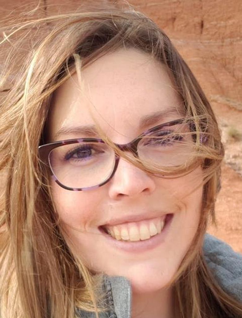 Susan Virginia (Bartholomew)  Fortner