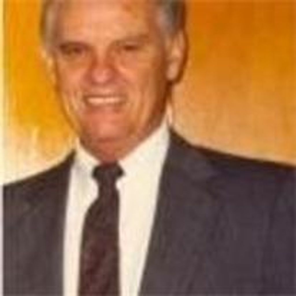 William Brown