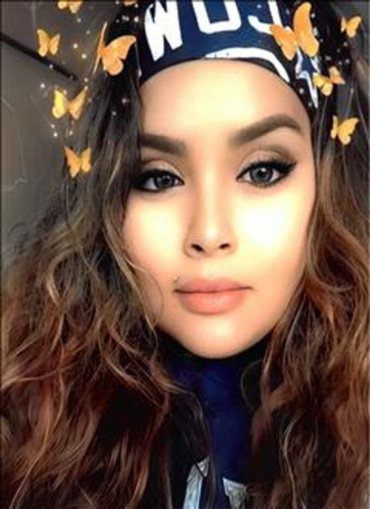 Maria Leticia Mares Profile Photo
