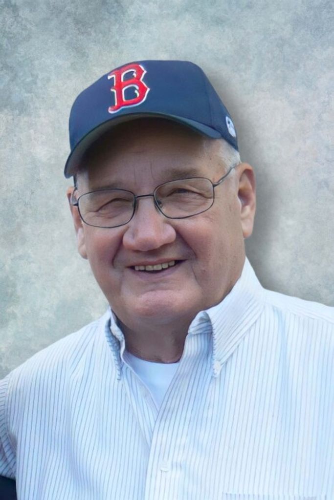 William Stafinski