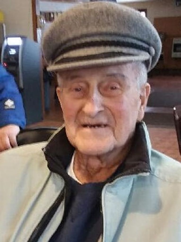 Norman H. Lesperance Profile Photo