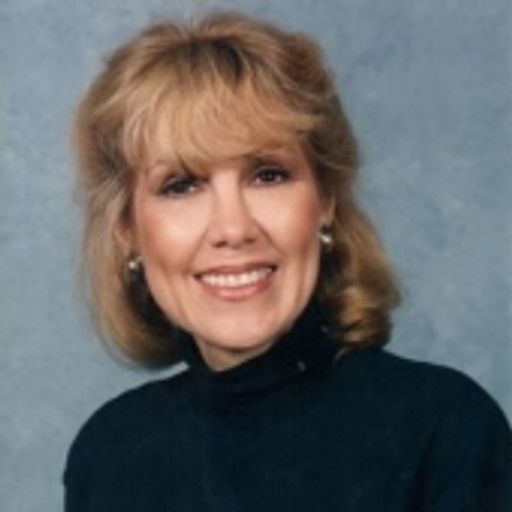 Sally A. Voigt photo gallery thumbnail 1 of 1